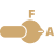 full-auto-rated