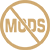 no-weapon-mods