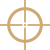 precision-certified
