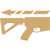 recoil-management