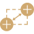 repeatable-and-minimal-shift