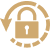 torque-lock-system