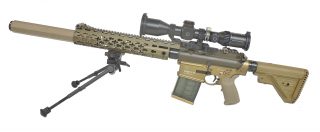 HK CSASS-LEFT-APR-5-2016