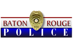 BatonRougePoliceLogo