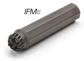 5.56 Elite IFM6