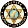 mcso_emblem