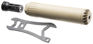 CSASS Kit PNG