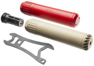 SDMR Kit PNG