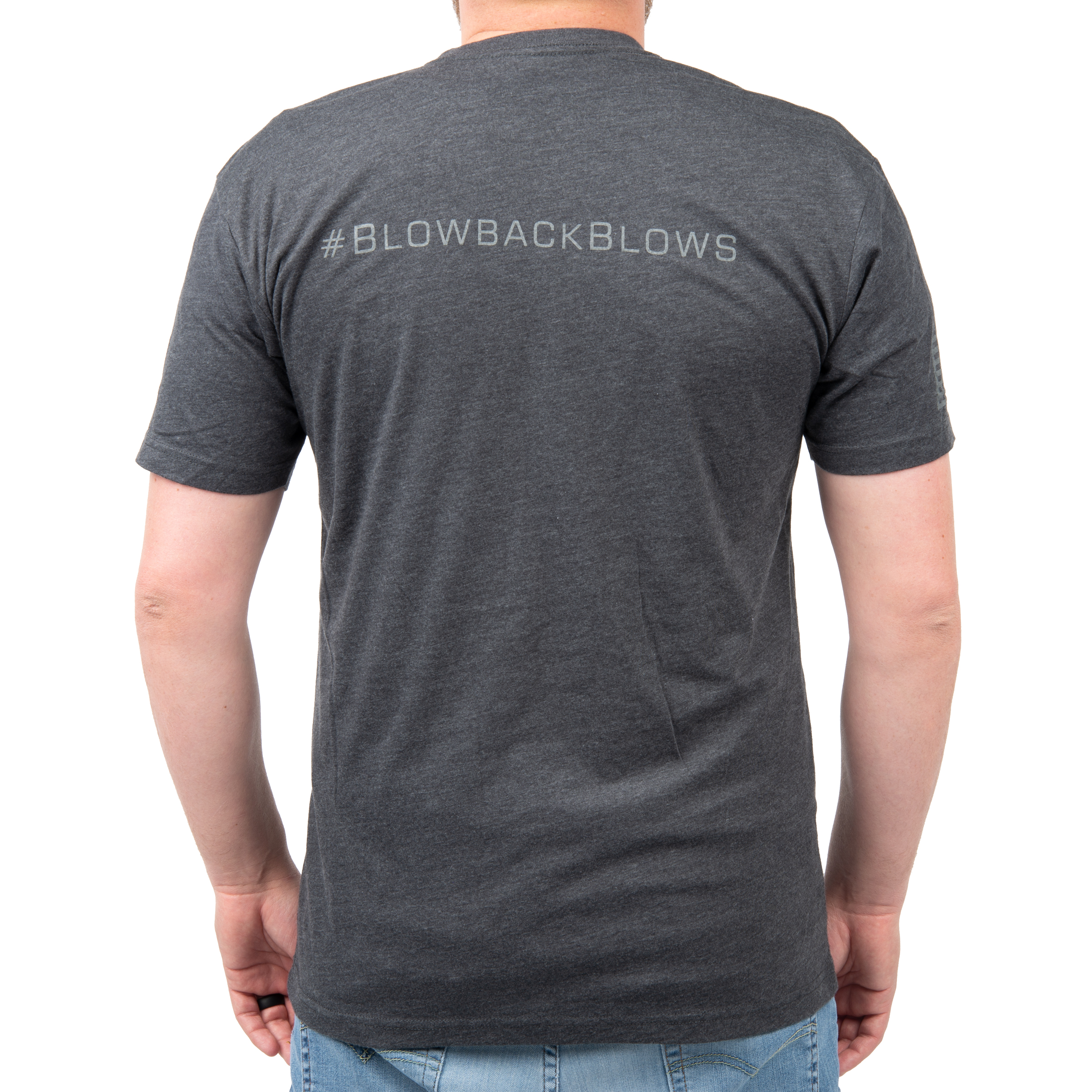 Shirt-OSS-Blowback-Blows-2.jpg