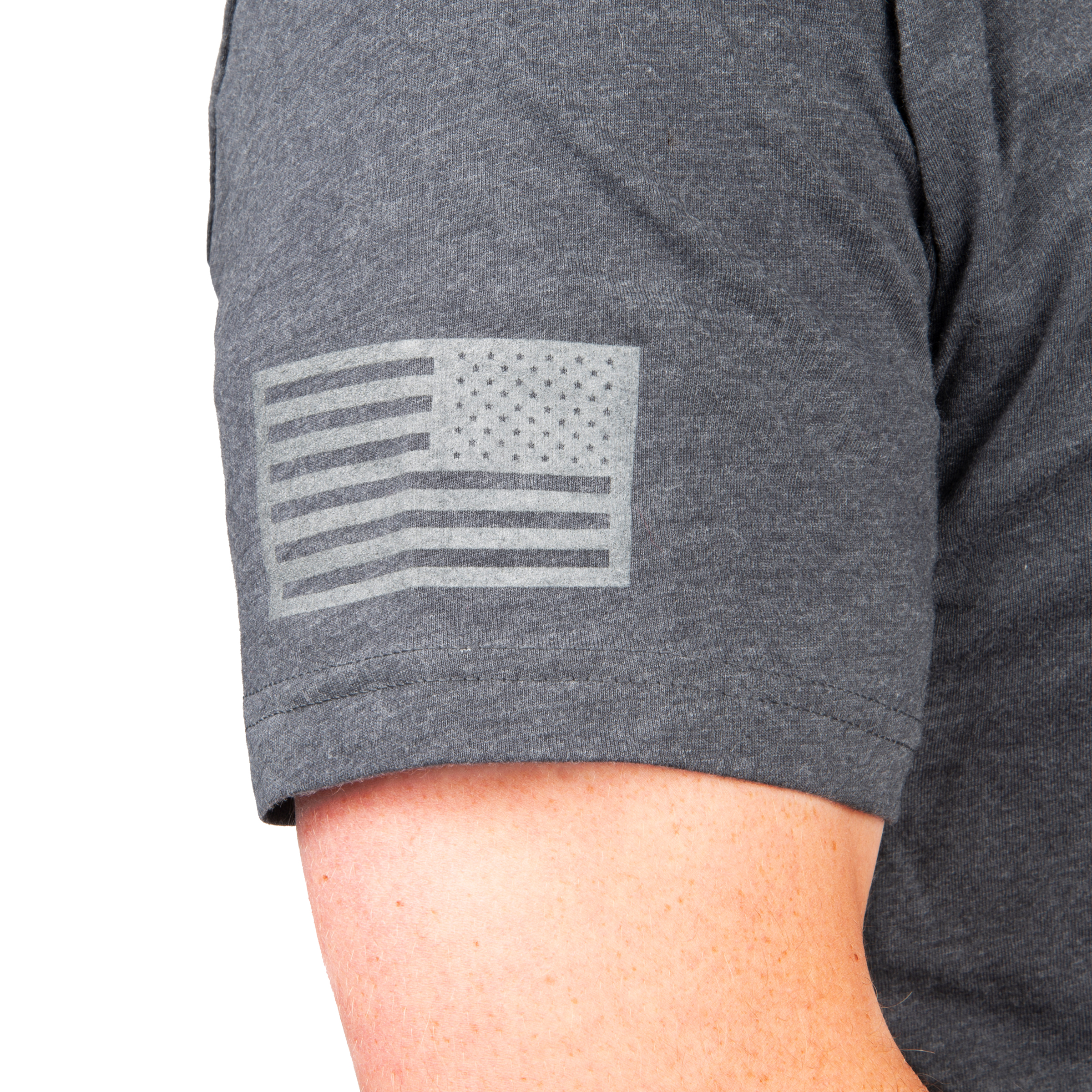 Shirt-OSS-Blowback-Blows-3.jpg