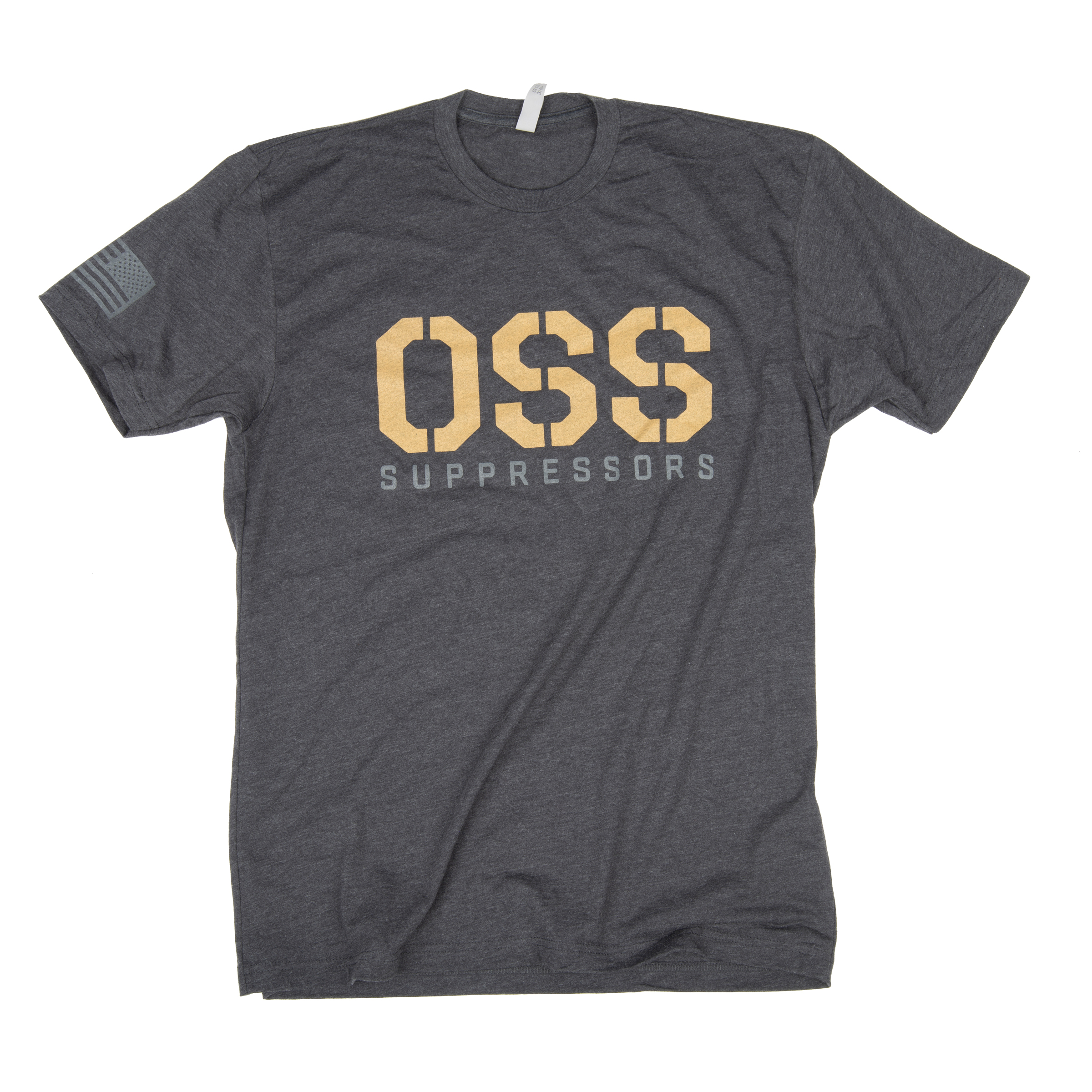 Shirt-OSS-Blowback-Blows-4.jpg