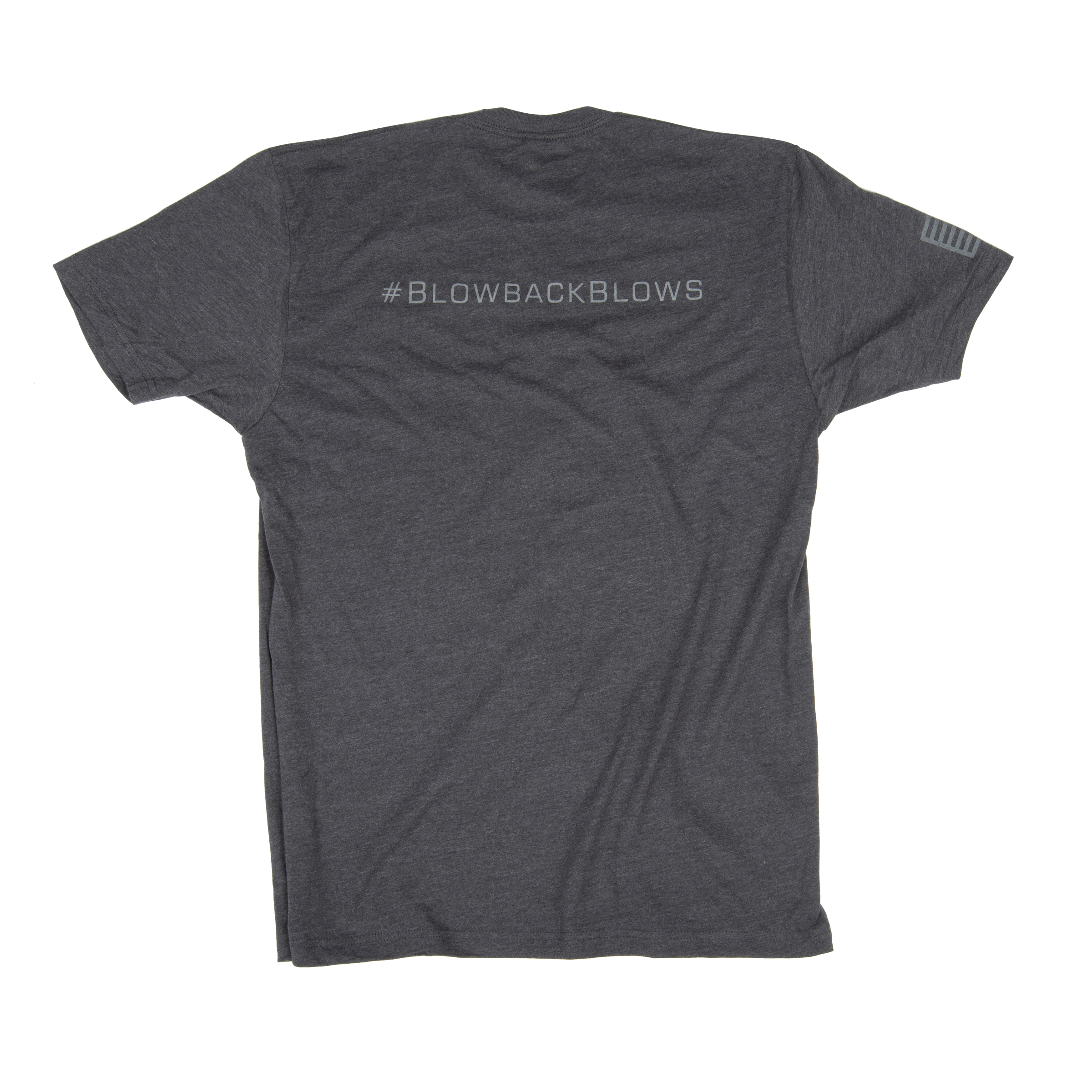 Shirt-OSS-Blowback-Blows-5.jpg