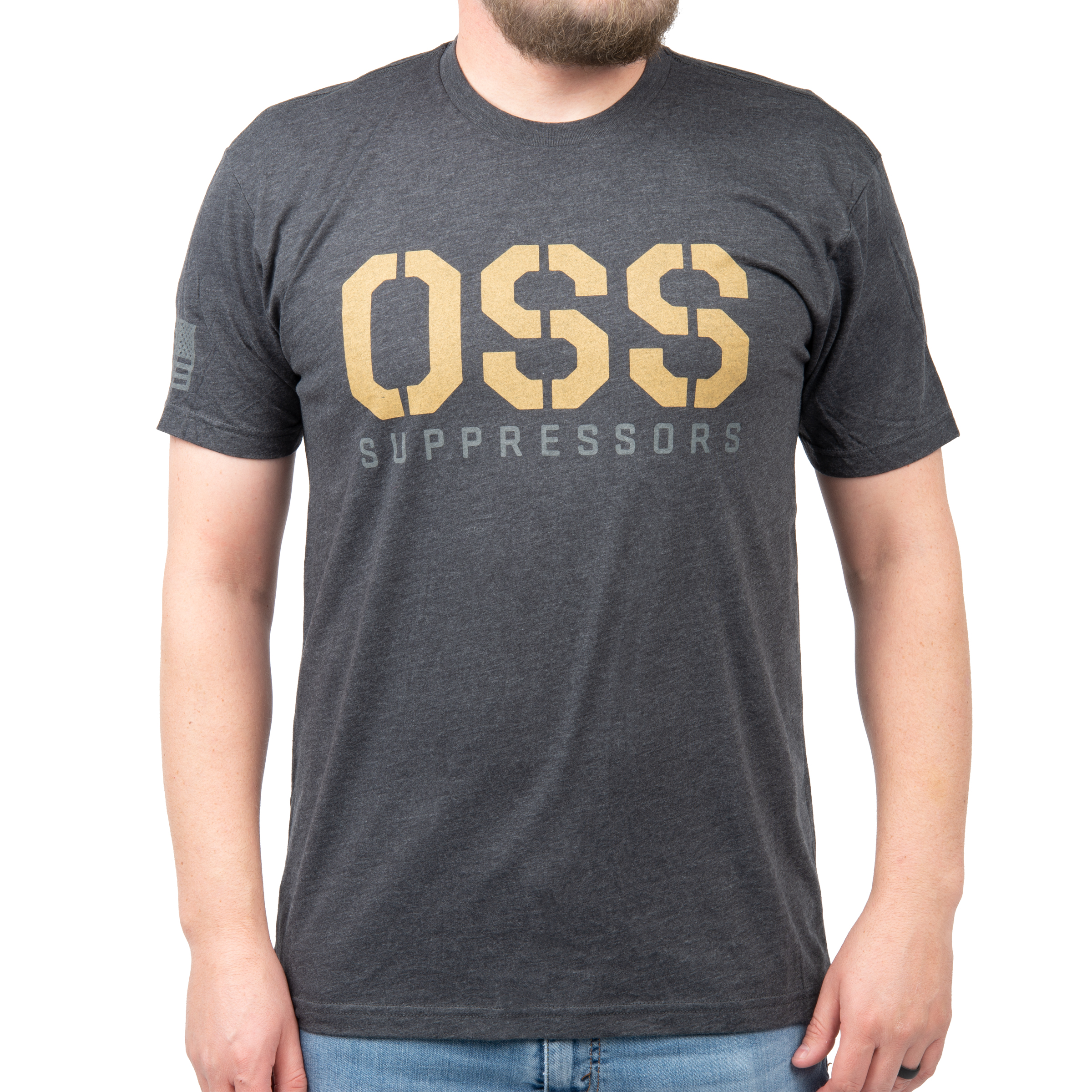 Shirt-OSS-BlowbackBlows.jpg